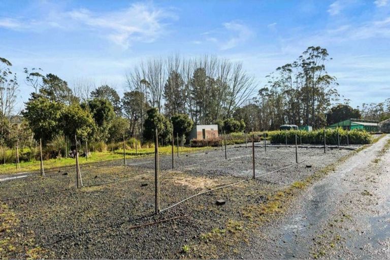 Photo of property in 1285 Dairy Flat Highway, Dairy Flat, Albany, 0794