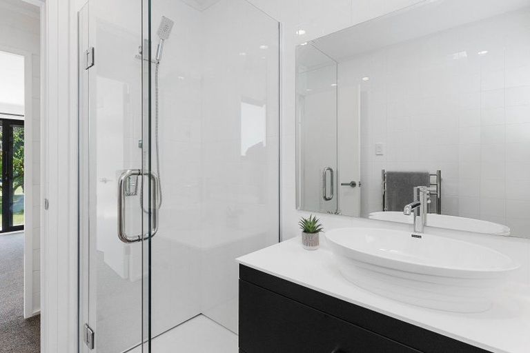 Photo of property in 126a West Street, Greytown, 5712