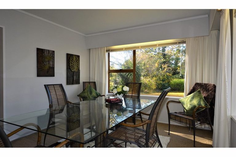 Photo of property in 23 Blundell Avenue, Kawerau, 3127