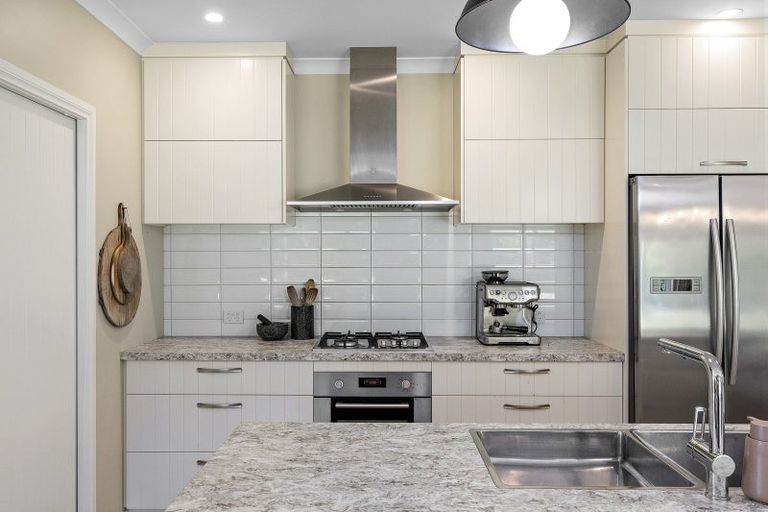 Photo of property in 49 Stott Drive, Darfield, 7571