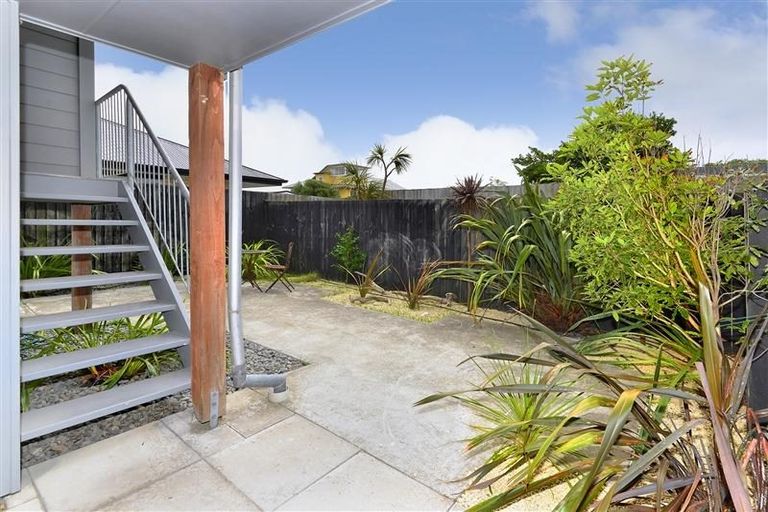 Photo of property in 7/246 Marine Parade, New Brighton, Christchurch, 8061