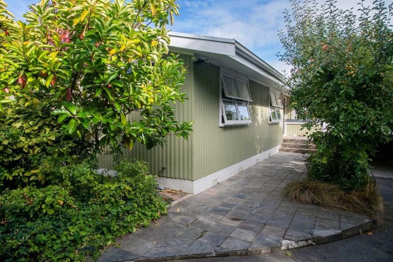 Photo of property in 12 Rakau Street, Havelock North, 4130