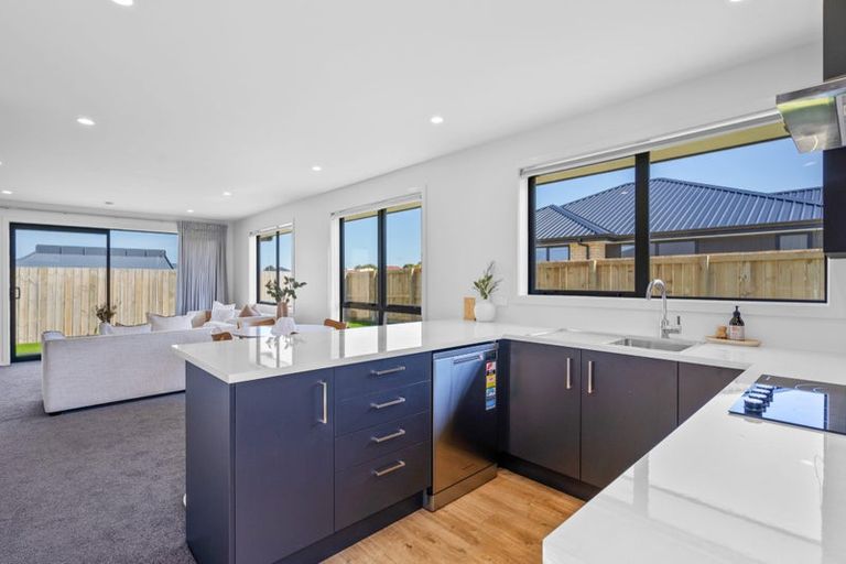 Photo of property in 32 Scully Place, Strathern, 9812