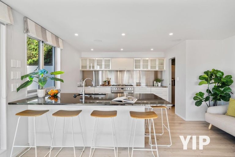 Photo of property in 88 Lohia Street, Khandallah, Wellington, 6035
