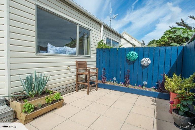 Photo of property in 30u3 Campbell Street, Frankton, Hamilton, 3204