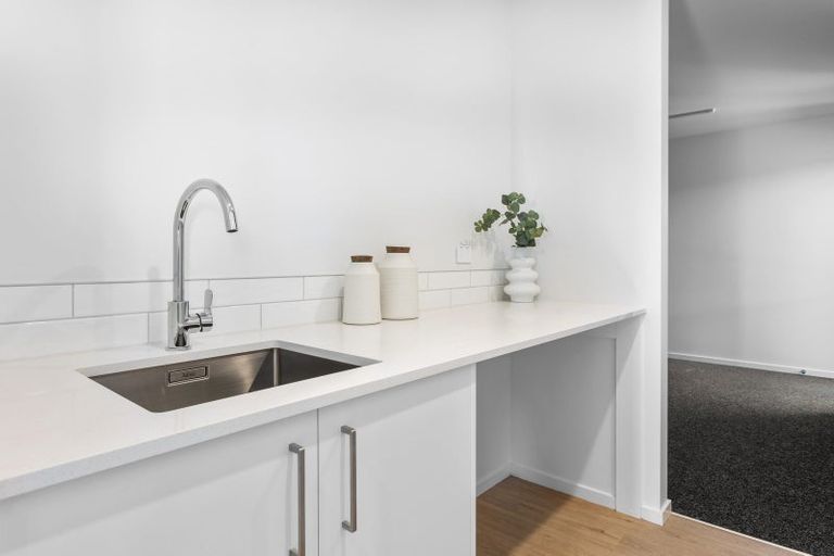 Photo of property in 3-5 Longfields Road, Lincoln, 7608