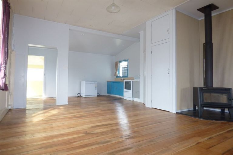 Photo of property in 46 Rangitahi Street, Otorohanga, 3900