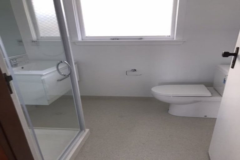 Photo of property in 4/482 Gloucester Street, Linwood, Christchurch, 8011