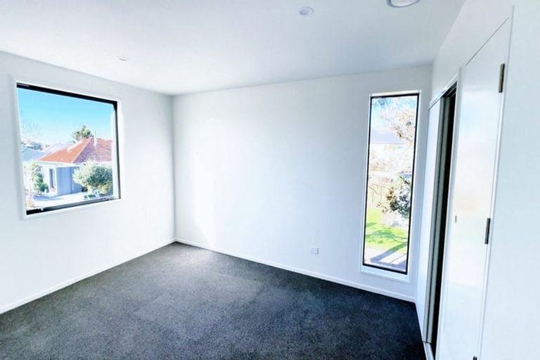 Photo of property in 58 Wharenui Road, Upper Riccarton, Christchurch, 8041