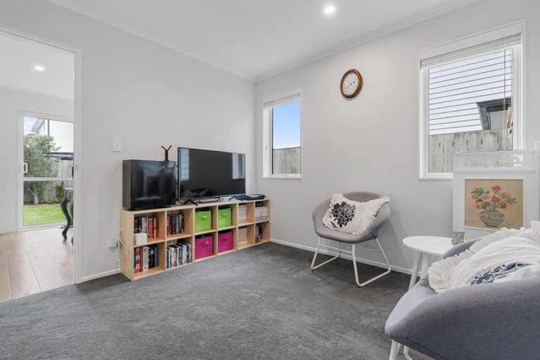 Photo of property in 543 Old Wairoa Road, Papakura, 2110