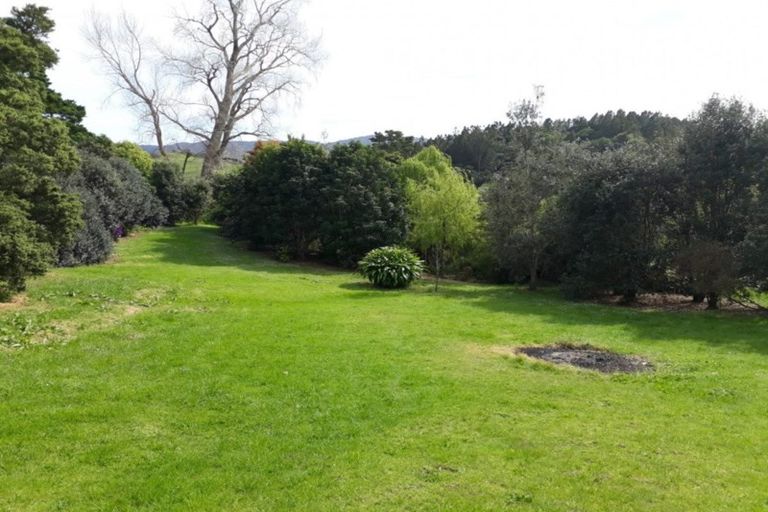 Photo of property in 384 Tara Road, Mangawhai, Kaiwaka, 0573