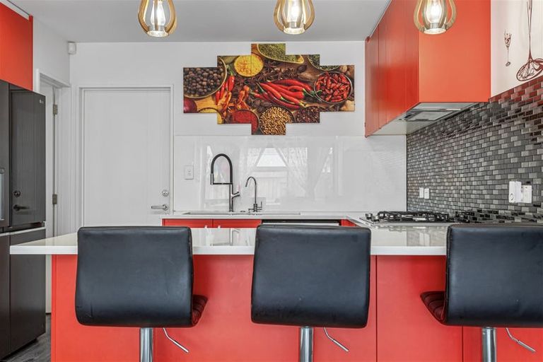 Photo of property in 19 Lotus Place, Wigram, Christchurch, 8025