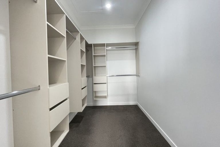 Photo of property in 20 Bearing Parade, Long Bay, Auckland, 0630