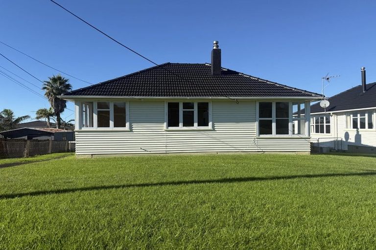 Photo of property in 45 Marsden Street, Hauraki, Auckland, 0622