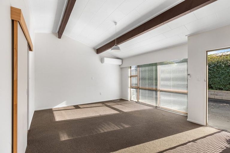 Photo of property in 7a Moana Place, Morrinsville, 3300