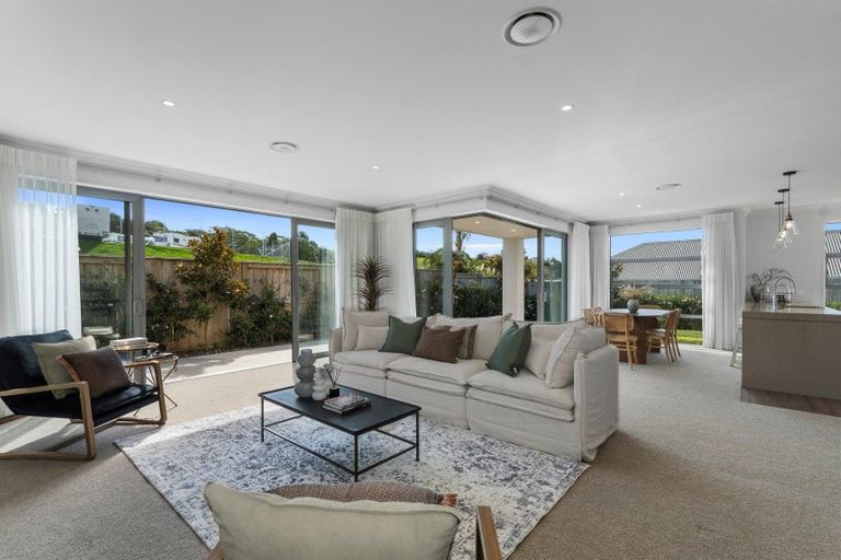 Photo of property in 39 Glenpark Crescent, Bethlehem, Tauranga, 3110