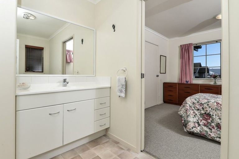 Photo of property in Village Gardens, 59/16u Rototuna Road, Flagstaff, Hamilton, 3210