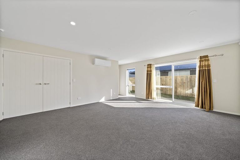 Photo of property in 2 Te Ara O Pukeko, Wainuiomata, Lower Hutt, 5014