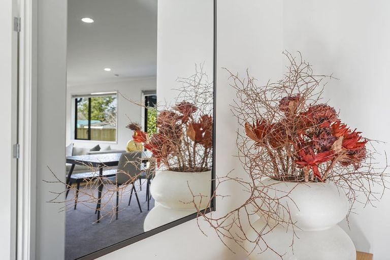 Photo of property in 7 Derbyshire Place, Dinsdale, Hamilton, 3204