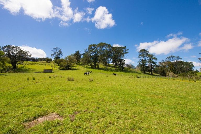 Photo of property in 169 Awa Road, Kumeu, 0891