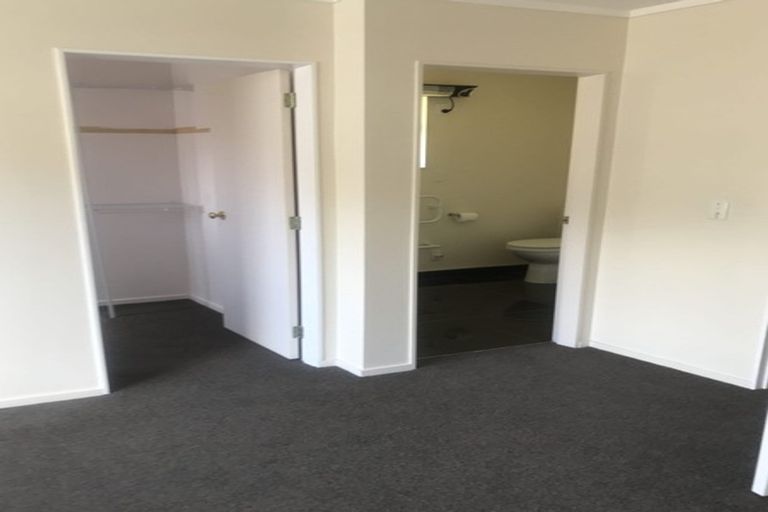 Photo of property in 193 Westchester Drive, Churton Park, Wellington, 6037