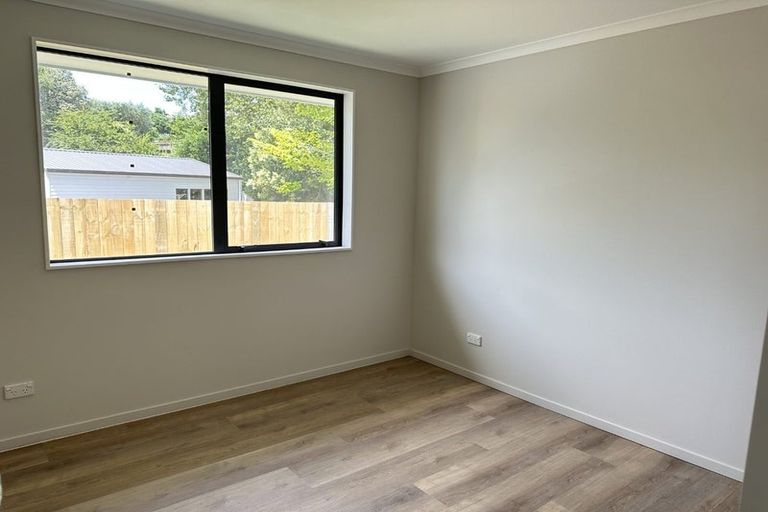 Photo of property in 26 Mellsop Avenue, Waiuku, 2123