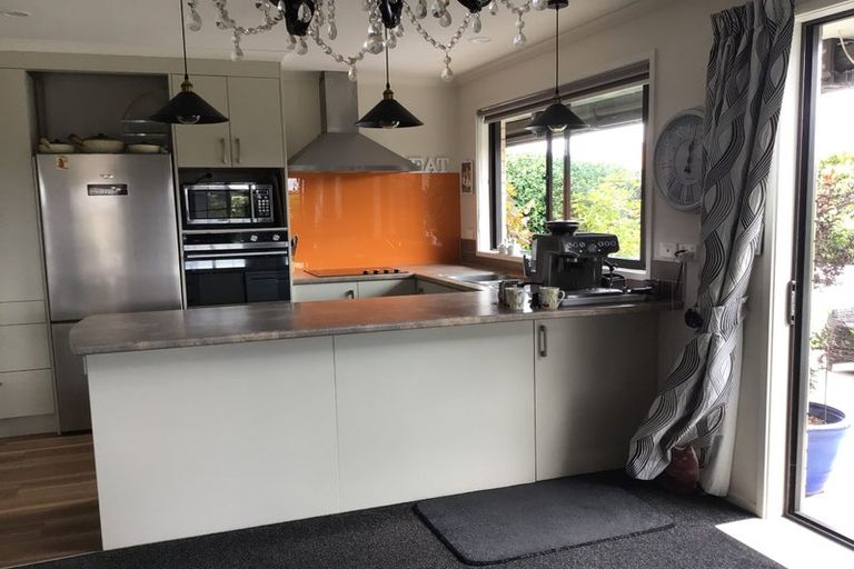 Photo of property in 16/46 Sharp Road, Aongatete, Katikati, 3178