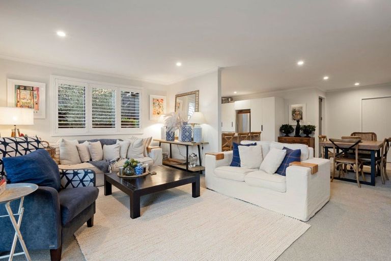 Photo of property in 2/1043 Alexandra Street, Te Awamutu, 3800