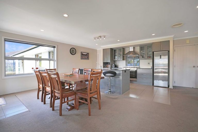 Photo of property in 11 Halston Close, Huntingdon, Ashburton, 7774