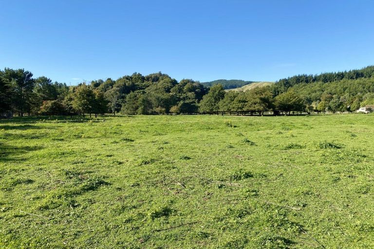 Photo of property in 258a Gladstone Road, Levin, 5571