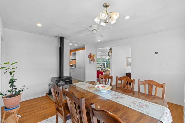 Photo of property in 25b Hawkswood Place, Avonhead, Christchurch, 8042