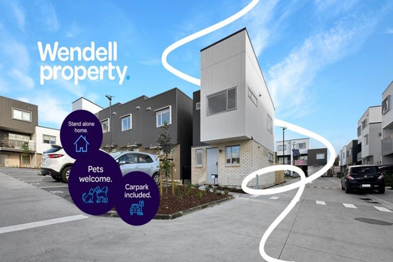 Photo of property in 2 Ngae Place, Mangere East, Auckland, 2024