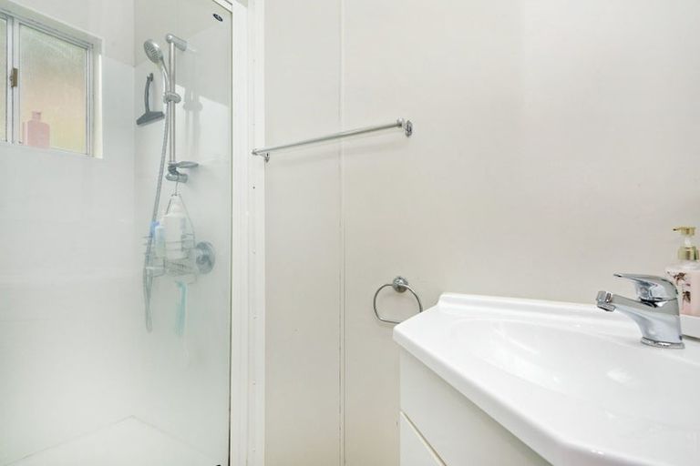 Photo of property in 29f1 Truscott Avenue, Johnsonville, Wellington, 6037