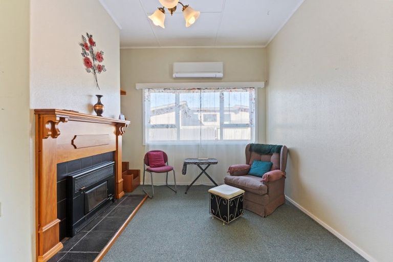 Photo of property in 50 Weld Street, Feilding, 4702