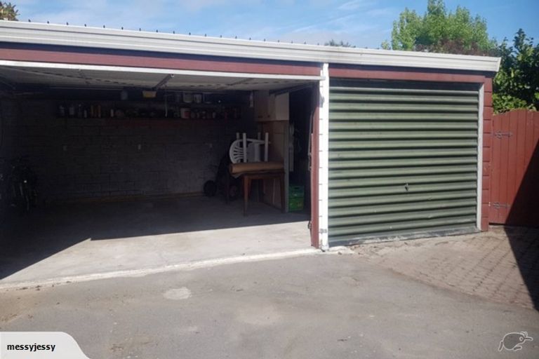 Photo of property in 7 Burton Place, Allenton, Ashburton, 7700