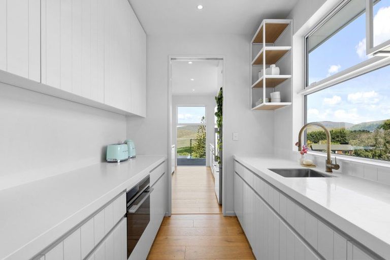 Photo of property in 89f Taylors Mistake Road, Scarborough, Christchurch, 8081