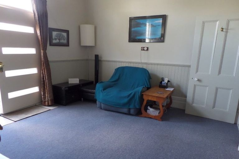 Photo of property in 3/612 Cashel Street, Linwood, Christchurch, 8011