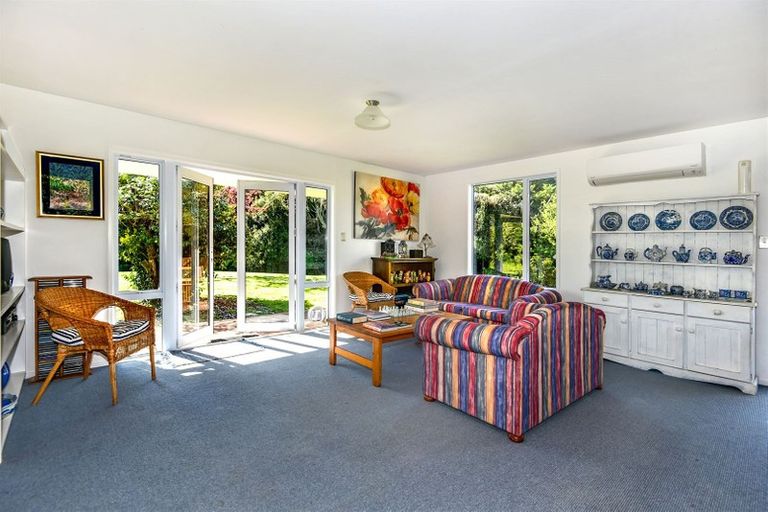 Photo of property in 15 Stewarts Road, Leeston, 7682