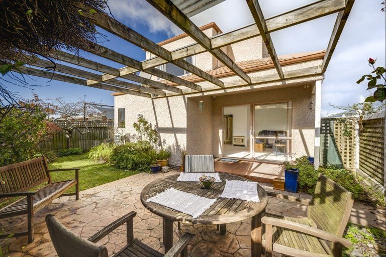 Photo of property in 13/180 Charles Street, Westshore, Napier, 4110