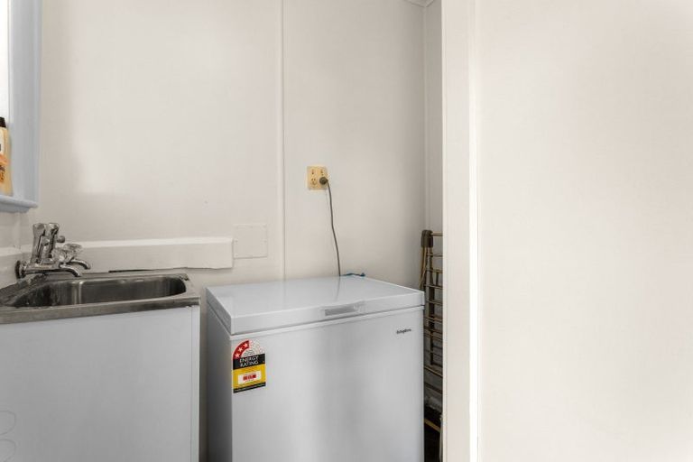 Photo of property in 28 Newall Street, Kawerau, 3127