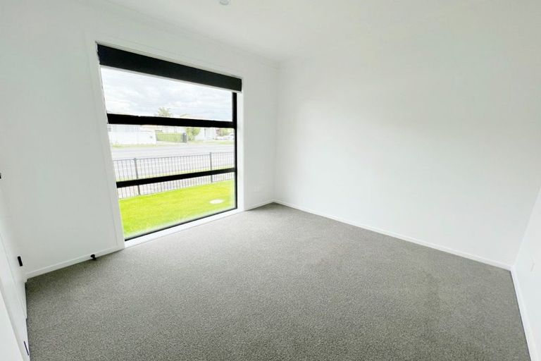 Photo of property in 1 Gecko Lane, Hamilton Lake, Hamilton, 3204