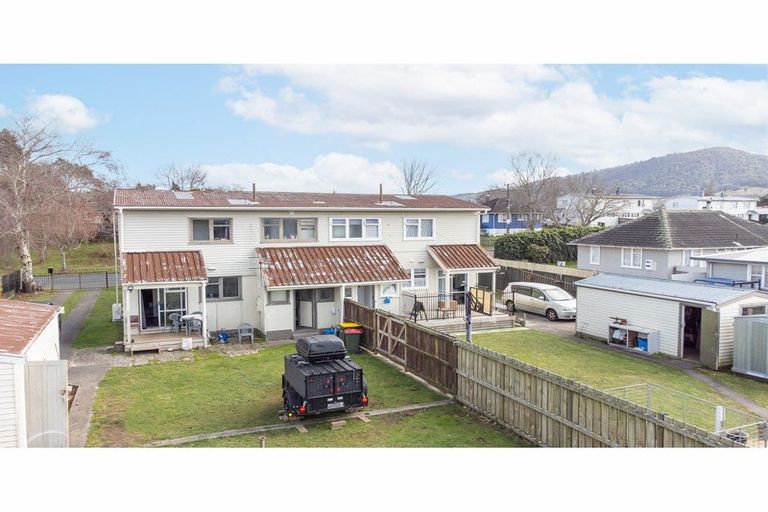 Photo of property in 11b Ford Road, Fordlands, Rotorua, 3015