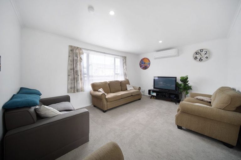 Photo of property in 12a Everitt Road, Otara, Auckland, 2023