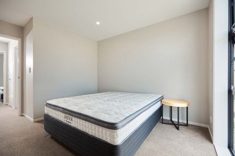 Photo of property in 10 Koro Lane, Mangere Bridge, Auckland, 2022