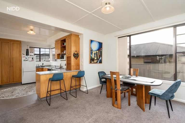 Photo of property in 62 Gordon Road, Mosgiel, 9024