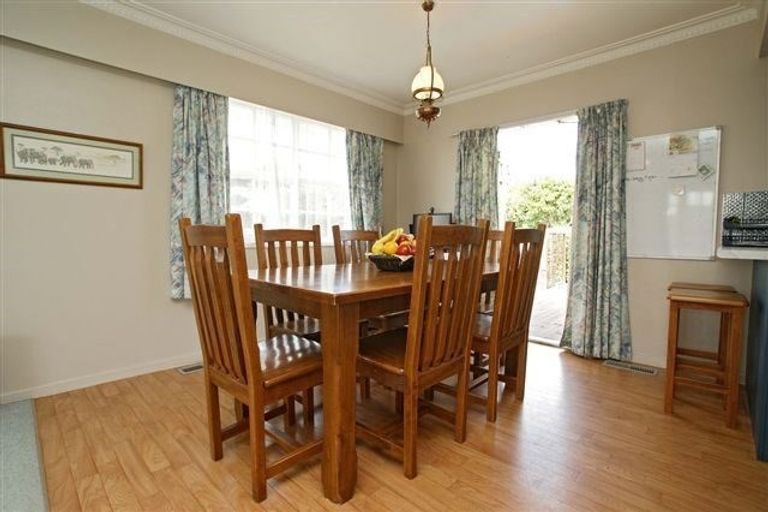 Photo of property in 2 Fernleigh Street, Chartwell, Hamilton, 3210