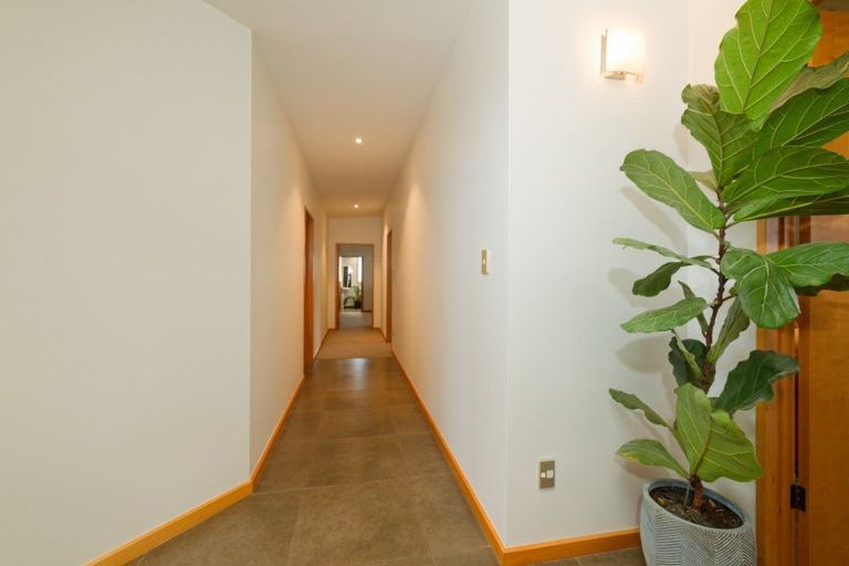 Photo of property in 1a Chance Haven, Kaikoura, 7300