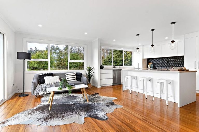 Photo of property in 236 Wood Street, Woodside, Greytown, 5794