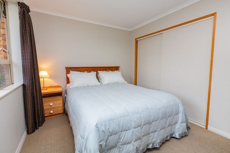 Photo of property in 55 Murphys Road, Springlands, Blenheim, 7201