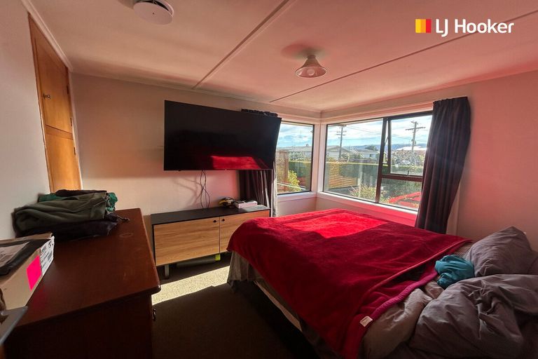 Photo of property in 26 Goodall Street, Mosgiel, 9024